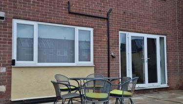 5 bedroom house - Cheshire Oaks - Foto 5