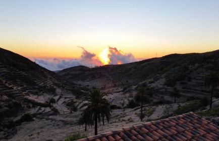 Casas Rurales Los Manantiales - Foto 16