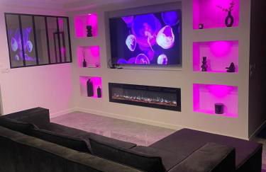 Secret room - Foto 1