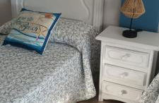 EL EMBARCADERO - Foto 24