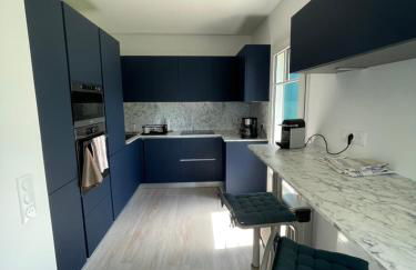 Villa 11 Cyrille et Vacances - Photo 14