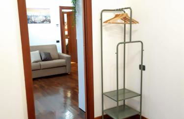 Suite Rent Milan - Foto 12