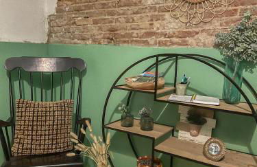 Chez Lulu - 5 lits- proche CNPE - Gare - Foto 23