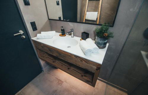 Aparthotel Bacher - Photo 57