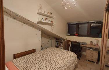 Giardino d'Estate - Villa con piscina - Foto 11