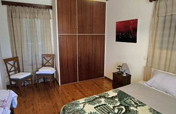 xanthi's sea front villas - Foto 40