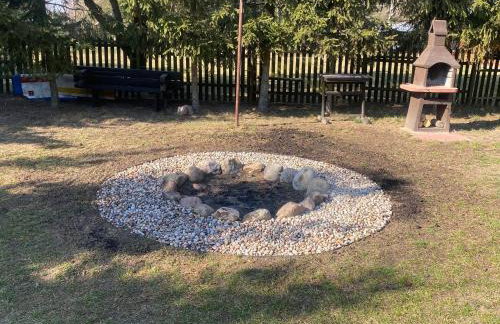 Nasz Dom Pilchy - Foto 11