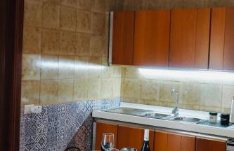 Thérèse Apartment - Foto 22