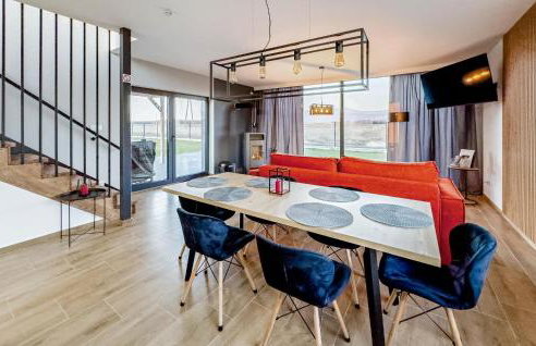 Dom Z Widokiem Na Snieznik - Foto 11