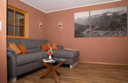 Haus Sonnenruh - Foto 44