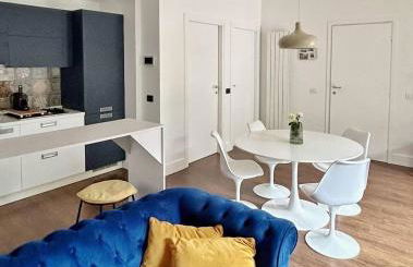 Garda View Apartment - Foto 8