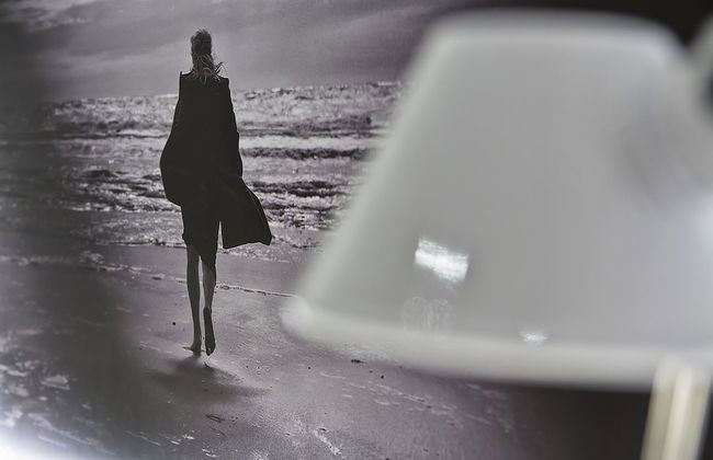 Luxury Suites Collection - Shantung - Foto 6