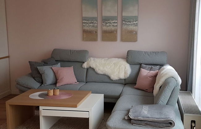 Villa Sonnenschein - Foto 12