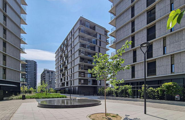 Pasolini 70 A - Uptown - Foto 2