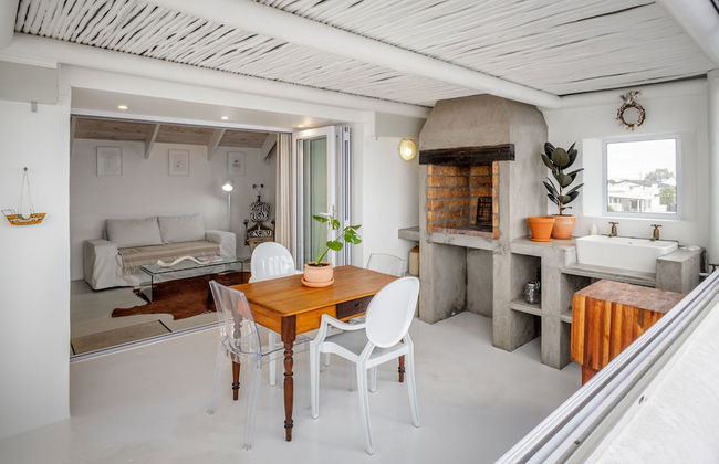 SaWestCoast & Beyond - Foto 11