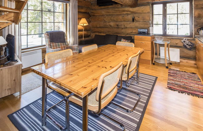 Örtsylä a - Foto 4