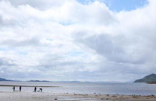 Clovullin Croftview Pod - Photo 12