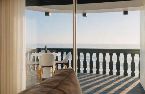 Frente Mar - Foto 32