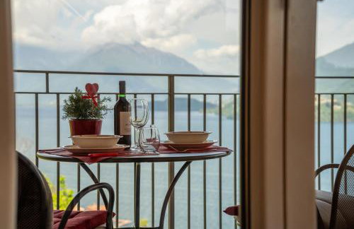 Piccola Orchidea - Foto 69