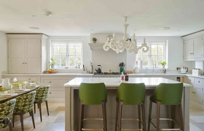 The Whistler s Perch - From 1100 Per Night - Foto 3