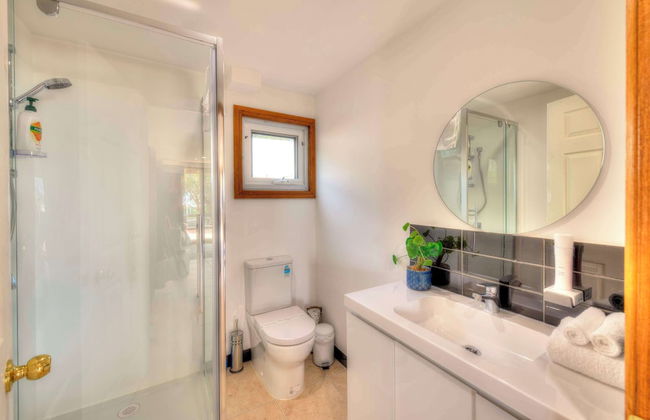 Bella Vista - Foto 13