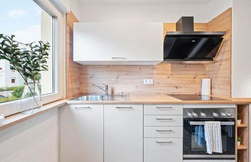 Casa Aguila - Viernheim - Foto 8