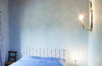 Cascine di Villa Schella - Foto 18