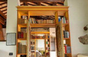 Azzurro di Vallepietra - Foto 9