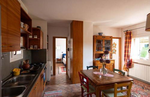 Agriturismo Terre Bianche - Foto 33