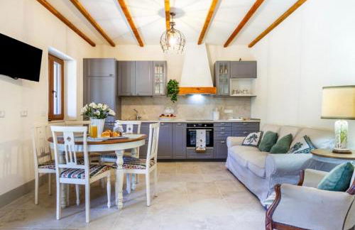 Tenuta Fiumara - Foto 9