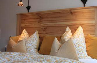 Ferienwohnung BERGWELTEN - Foto 39