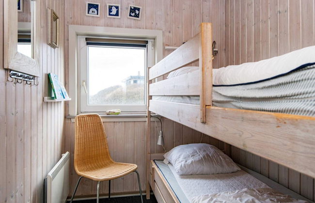 Family-friendly Haven With Pool - By Traum Ferienwohnungen - Foto 24