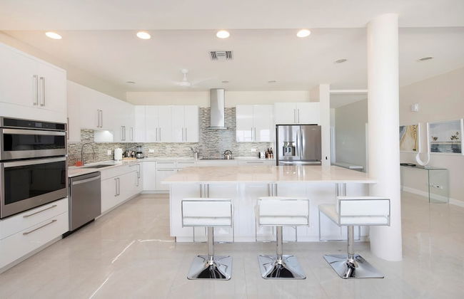 Laguna Del Mar - Foto 27