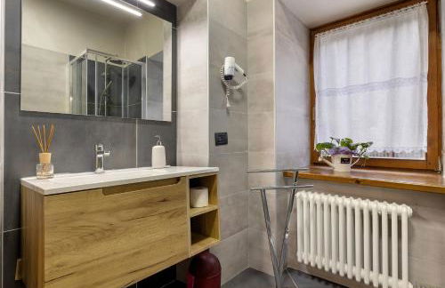 Agriturismo Maso Rocca - Foto 27