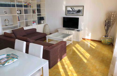 Romantica Dimora Bocca di Magra - Photo 10