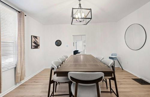 Rivers Edge Retreat For 10ppl - Photo 11