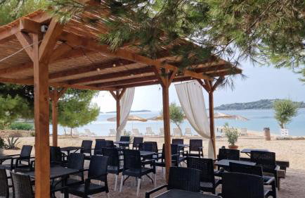 Beach House Gabriela - Photo 29