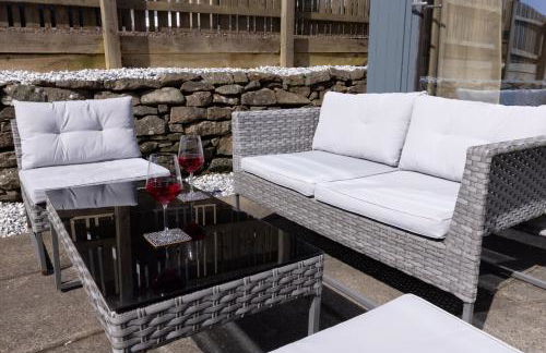 Broch View, Shetland - Foto 45