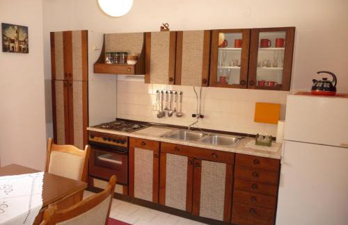 Apartments Anica - Foto 34