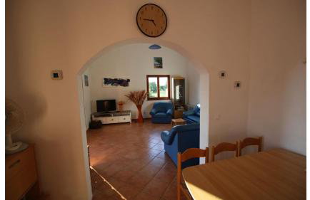 Villa Neela - Foto 8