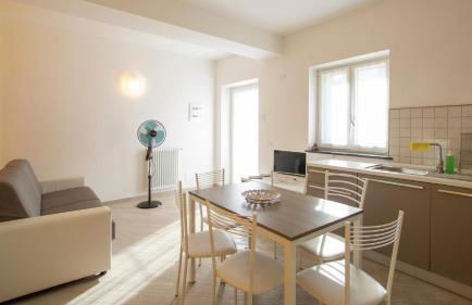 Casa Gardan - Foto 52