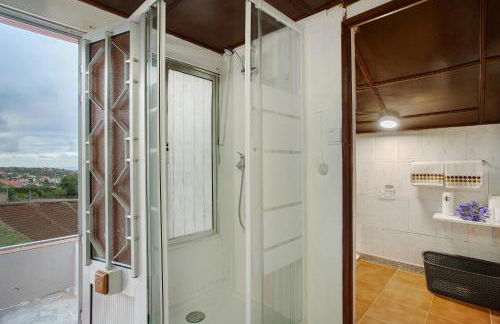 Luci's House - Foto 15