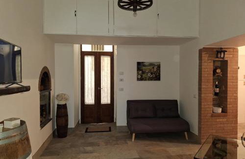 La Cantina di Alba & Tramonto - Foto 39
