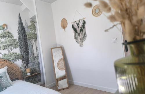 L'Eucalyptus - Foto 23