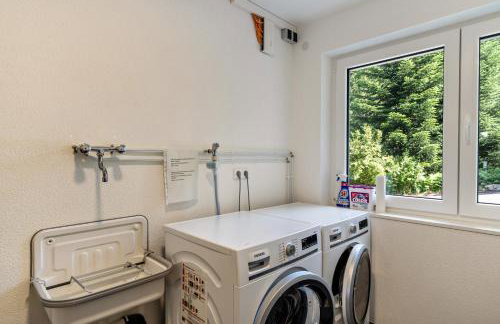 Haigerach - Photo 31