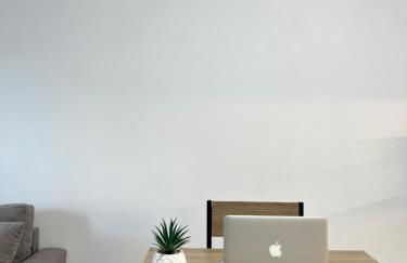 Apartamento en primera linea de playa - Foto 15