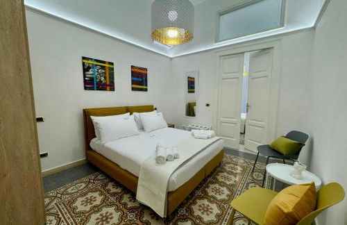 Domus Selene Pompei - Foto 21