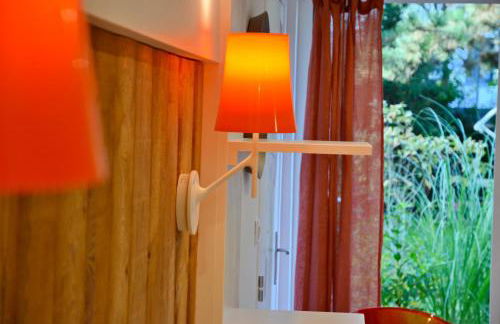 Embassy Corner - Foto 8