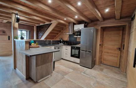 La ferme de Jouane - Photo 29