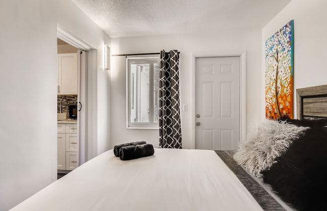 The Coral Sands - Foto 19